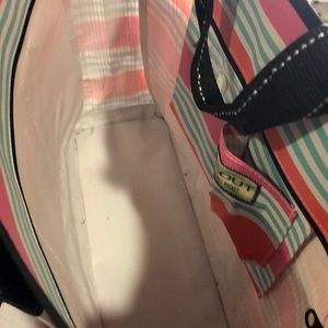Scout Bags - Scout Bag- Pocket Rocket NWT Scout Bags - Scout Bag- Pocket Rocket NWT